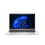 HP PROBOOK450 G8 * Core i5-1135G7, 8GB RAM, 256GB SSD NVME, Display 15.6”, Backlight, WIN 11 PRO HP PROBOOK450 G8 * Core i5-1135G7, 8GB RAM, 256GB SSD NVME, Display 15.6”, Backlight, WIN 11 PRO