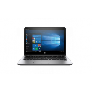 HP ELITEBOOK 840 G3 * Core i5-6300U, 8GB RAM, 500GB SSD, Display 14 inch, Windows 10 PRO HP ELITEBOOK 840 G3 * Core i5-6300U, 8GB RAM, 500GB SSD, Display 14 inch, Windows 10 PRO