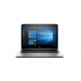 HP ELITEBOOK 840 G3 * Core i5-6300U, 8GB RAM, 500GB SSD, Display 14 inch, Windows 10 PRO HP ELITEBOOK 840 G3 * Core i5-6300U, 8GB RAM, 500GB SSD, Display 14 inch, Windows 10 PRO