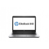 HP PROBOOK 645 G4 * Ryzen 5 PRO 2500U, 8GB RAM, 256GB SSD, Display 14 inch