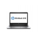 HP ELITEBOOK 840 G3 * Core i5-6300U, 16GB RAM, 128GB SSD, Display 14 inch, Windows 10 PRO