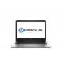 HP ELITEBOOK 840 G3 * Core i5-6300U, 16GB RAM, 128GB SSD, Display 14 inch, Windows 10 PRO HP ELITEBOOK 840 G3 * Core i5-6300U, 16GB RAM, 128GB SSD, Display 14 inch, Windows 10 PRO