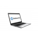 HP ELITEBOOK 840 G3 * Core i5-6300U, 8GB RAM, 512GB SSD, Display 14 inch, Windows 10 PRO