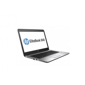 HP ELITEBOOK 840 G3 * Core i5-6300U, 8GB RAM, 512GB SSD, Display 14 inch, Windows 10 PRO HP ELITEBOOK 840 G3 * Core i5-6300U, 8GB RAM, 512GB SSD, Display 14 inch, Windows 10 PRO