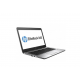 HP ELITEBOOK 840 G3 * Core i5-6300U, 8GB RAM, 512GB SSD, Display 14 inch, Windows 10 PRO