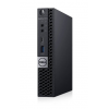 DELL OPTIPLEX 3080 MINI PC * Core i5-10500T, 16GB RAM, 512GB SSD NVMe