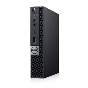 DELL OPTIPLEX 3080 MINI PC * Core i5-10500T, 16GB RAM, 512GB SSD NVMe DELL OPTIPLEX 3080 MINI PC * Core i5-10500T, 16GB RAM, 512GB SSD NVMe