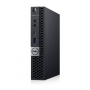 DELL OPTIPLEX 3080 MINI PC * Core i5-10500T, 16GB RAM, 512GB SSD NVMe DELL OPTIPLEX 3080 MINI PC * Core i5-10500T, 16GB RAM, 512GB SSD NVMe