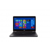 DELL LATITUDE 7470 * Core i5-6300U 2.4Mhz, 8GB RAM, 256GB SSD, TouchScreen, Display 14 inch