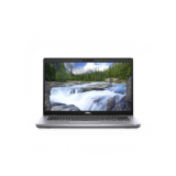 DELL LATITUDE 7470 * Core i5-6300U 2.4Mhz, 8GB RAM, 256GB SSD, TouchScreen, Display 14 inch