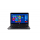 DELL LATITUDE 7470 * Core i5-6300U 2.4Mhz, 8GB RAM, 256GB SSD, TouchScreen, Display 14 inch