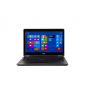 DELL LATITUDE 7470 * Core i5-6300U 2.4Mhz, 8GB RAM, 256GB SSD, TouchScreen, Display 14 inch