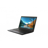 LENOVO THINKPAD T460s * Core i5-6200U 2.3Mhz, 8GB RAM, 256GB SSD, Display 14 inch