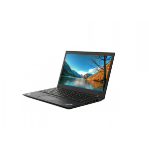 LENOVO THINKPAD T460s * Core i5-6200U 2.3Mhz, 8GB RAM, 256GB SSD, Display 14 inch LENOVO THINKPAD T460s * Core i5-6200U 2.3Mhz, 8GB RAM, 256GB SSD, Display 14 inch
