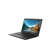 LENOVO THINKPAD T460s * Core i5-6200U 2.3Mhz, 8GB RAM, 256GB SSD, Display 14 inch