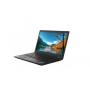 LENOVO THINKPAD T460s * Core i5-6200U 2.3Mhz, 8GB RAM, 256GB SSD, Display 14 inch LENOVO THINKPAD T460s * Core i5-6200U 2.3Mhz, 8GB RAM, 256GB SSD, Display 14 inch