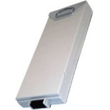 Baterie SANYO 9HR-4/3FAU, 14.8V, 4400mAh, Li-ion