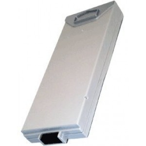 Baterie SANYO 9HR-4/3FAU, 14.8V, 4400mAh, Li-ion