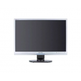 Monitor LCD 22" Philips 220SW9 Monitor LCD 22" Philips 220SW9