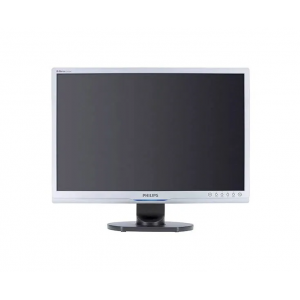Monitor LCD 22" Philips 220SW9