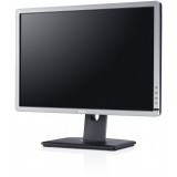 Monitor LCD 22" DELL 2213T , 1680 x 1050 |Refresh 60 Hz, 250 cd/m2 |Contrast 1,000:1, Response Time 5ms, Adjustments-Height, Swivel, Tilt