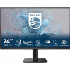 Monitor LED 23.8 inch FHD VA 1 ms 100 Hz, Philips 24E2N1100LB 