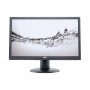 Monitor LED AOC e2460Pq, 24", Full HD, boxe, Negru Monitor LED AOC e2460Pq, 24", Full HD, boxe, Negru