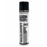 Spray ulei vaselinic 300ml