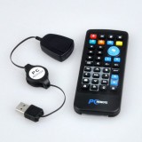 Telecomanda calculator