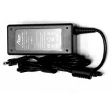 Alimentator laptop Lenovo 20V 3.25A 5.5x2.5mm compatibil