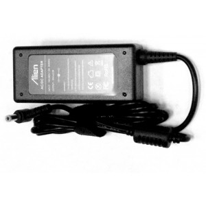 Alimentator laptop Lenovo 20V 3.25A 5.5x2.5mm compatibil