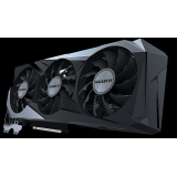 Placa video Gigabyte GeForce RTX™ 3070 GAMING OC, 8GB GDDR6, 256-bit, iluminare RGB Placa video Gigabyte GeForce RTX™ 3070 GAMING OC, 8GB GDDR6, 256-bit, iluminare RGB