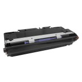Cartus toner HP 311A, Compatibil, Black, 6000 pagini Cartus toner HP 311A, Compatibil, Black, 6000 pagini