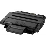Cartus Xerox 3210 3220, compatibil, negru, 4100 pagini, Xerox Workcentre 3210MFP 3220MFP, 106R01485