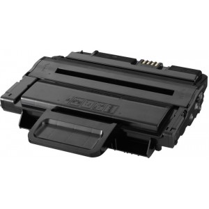 Cartus Xerox 3210 3220, compatibil, negru, 4100 pagini, Xerox Workcentre 3210MFP 3220MFP, 106R01485