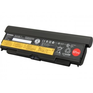 BATERIE (acumulator) pentru IBM/LENOVO T60 T61 R60 R61 Z60 Z61, COD: E200568