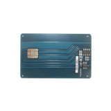 TONER RESET CHIP CARD PENTRU XEROX PHASER 3100 MFP series 