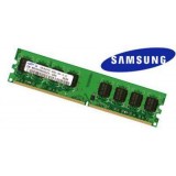 DDR3 4GB SAMSUNG PC3-12800-11-12-A1, 1600 MHZ, M378B5173DB0-CK0 DDR3 4GB SAMSUNG PC3-12800-11-12-A1, 1600 MHZ, M378B5173DB0-CK0