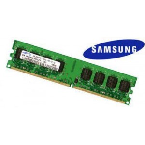 DDR3 4GB SAMSUNG PC3-12800-11-12-A1, 1600 MHZ, M378B5173DB0-CK0