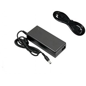 Alimentator Delta Electronics 19V, 3.42A, model ADP-65VH D,  mufa 4.8*1.7mm