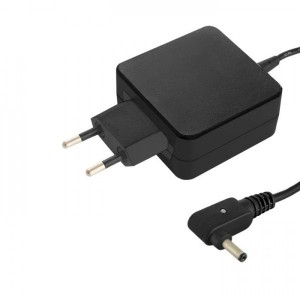 Alimentator Asus 19V 1.75A | mufa 4.0x1.35, 33W , COMPATIBIL