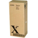 Cartus Toner ORIGINAL 5017 pentru XEROX 5017, 610 grame, 6R90169