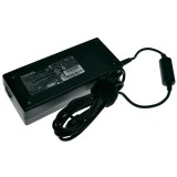 ALIMENTATOR Toshiba 19V 6.32A 120W Original Cod: PA3717E-1AC3