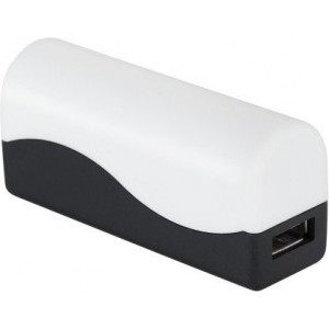 BATERIE DE URGENTA BACK-UP 2400MAH M-LIFE, POWERBANK ML0457