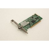 TV Tuner DVB-T  PCI Tiger Hybrid Asus 08G17007998X 5188-6014