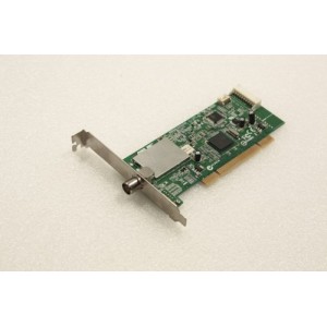 TV Tuner DVB-T  PCI Tiger Hybrid Asus 08G17007998X 5188-6014