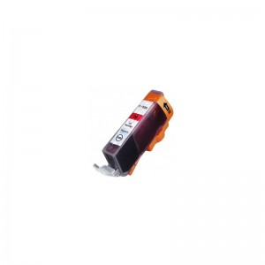 Cartus CANON C-526M, Compatibil, Magenta, Inkjet