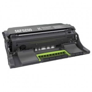 56F0Z00 UNITATE CILINDRU Lexmark MB2442adwe B2338dw XM1246 Drum unit - 60.000 PAGINI,  56F0Z0E