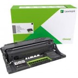 56F0Z00 UNITATE CILINDRU Lexmark MB2442adwe B2338dw XM1246 Drum unit, 56F0Z0E, original 56F0Z00 UNITATE CILINDRU Lexmark MB2442adwe B2338dw XM1246 Drum unit, 56F0Z0E, original