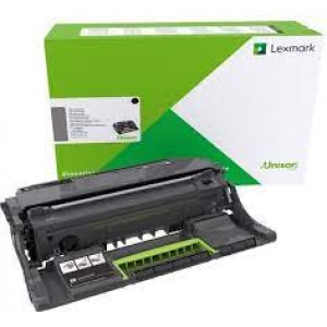 56F0Z00 UNITATE CILINDRU Lexmark MB2442adwe B2338dw XM1246 Drum unit,  56F0Z0E, original